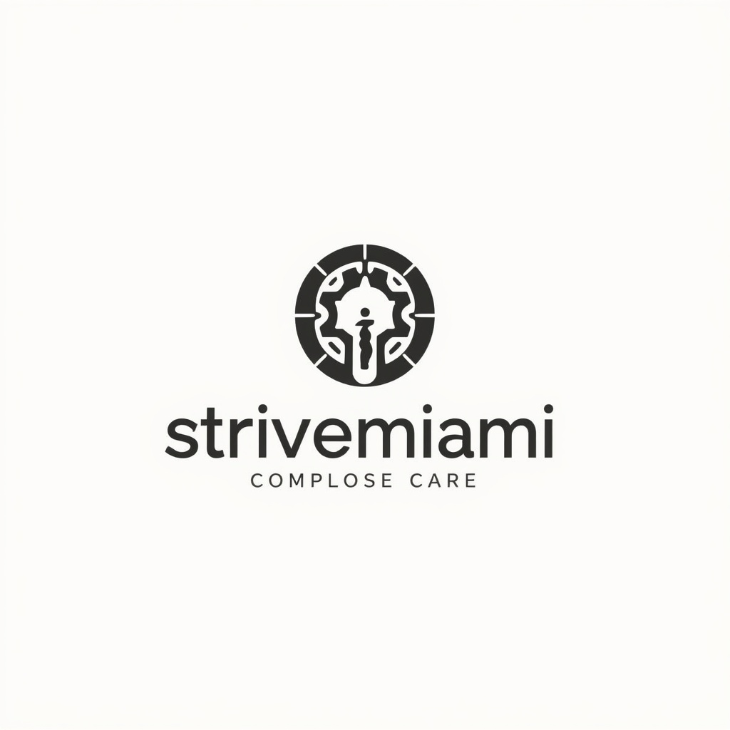 Strivemiami